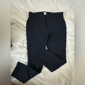 Gap Women’s Slacks